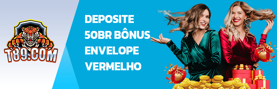 sportsbet io bônus de boas-vindas